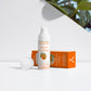 Sérum Vitamina C
