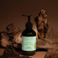 Crema Corporal