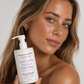 Limpiador Facial y Corporal