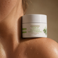 Exfoliante Facial y Corporal