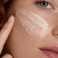 Exfoliante Facial y Corporal