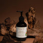 Sérum Corporal