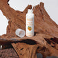Sérum Vitamina C