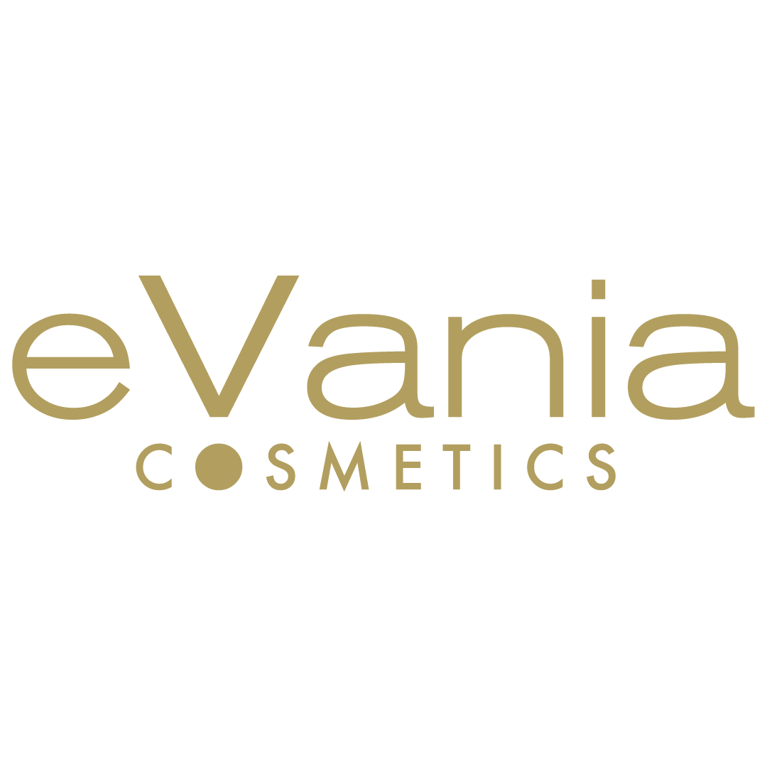 EVANIA