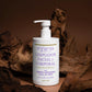 Limpiador Facial y Corporal