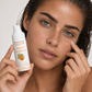 Sérum Vitamina C
