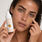 Sérum Vitamina C