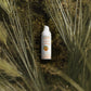 Sérum Vitamina C