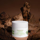 Exfoliante Facial y Corporal