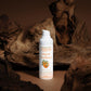 Sérum Vitamina C
