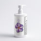 Limpiador Facial y Corporal
