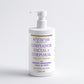 Limpiador Facial y Corporal