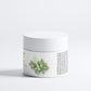 Exfoliante Facial y Corporal