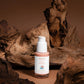 Sérum Anti-Edad con Péptidos