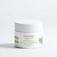 Exfoliante Facial y Corporal